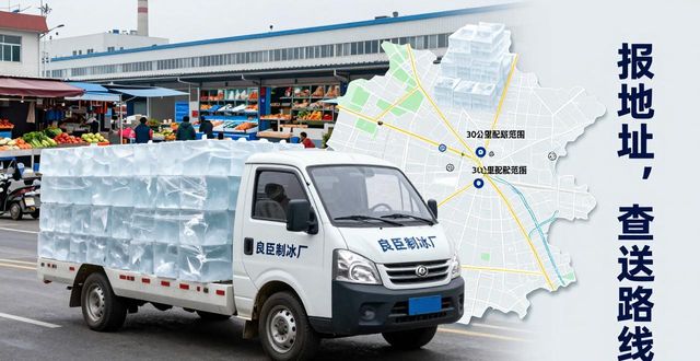 绍兴大冰块配送服务_绍兴大冰块配送_如何保证大冰块不融化