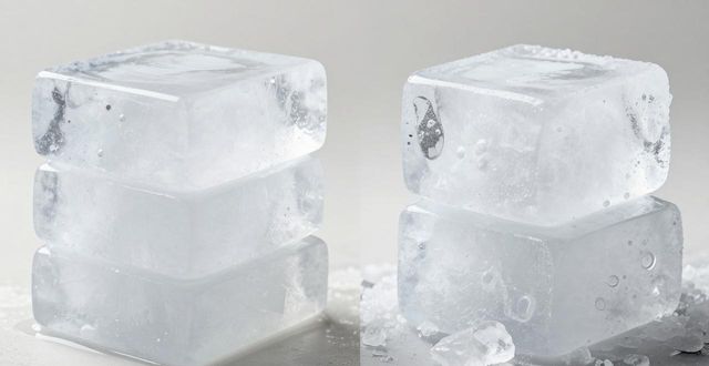 绍兴工业大冰块供应_良臣制冰厂高质量大冰块供应_绍兴工业大冰块用途