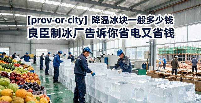 绍兴降温冰块价格_夏天降温冰块价格_冰块制冰耗电吗