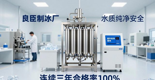 绍兴冰块同城配送 良臣制冰厂直送更快捷