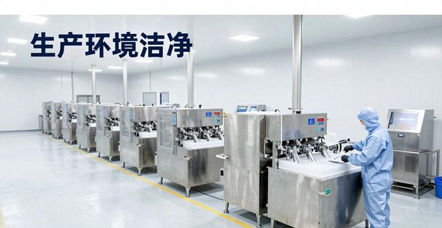 找绍兴食用冰块公司电话 认准良臣制冰厂