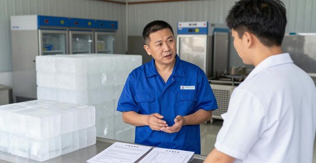 绍兴冰块订购_prov_or_city冰块质量与卫生保障_prov_or_city冰块供应商选择标准