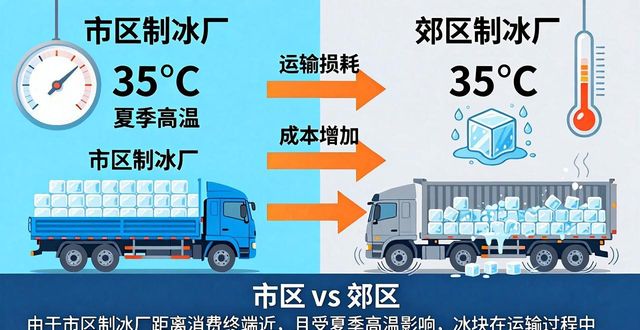 工业冰块日产量对价格影响_绍兴工业冰块价格_绍兴工业冰块价格因素