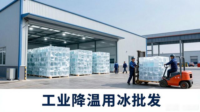 绍兴大冰块销售厂家_如何选择可靠的绍兴大冰块供应商_绍兴大冰块销售厂家
