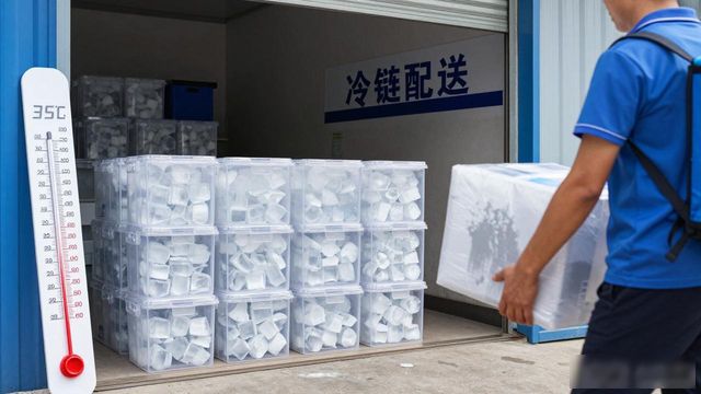食用冰块卫生安全_绍兴食用冰块购买_食用冰块挑选标准